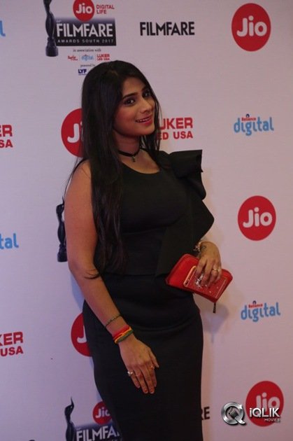 Filmfare-Awards-2017